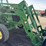 john-deere-5075e-image-21