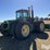 1982-john-deere-8850-image-5