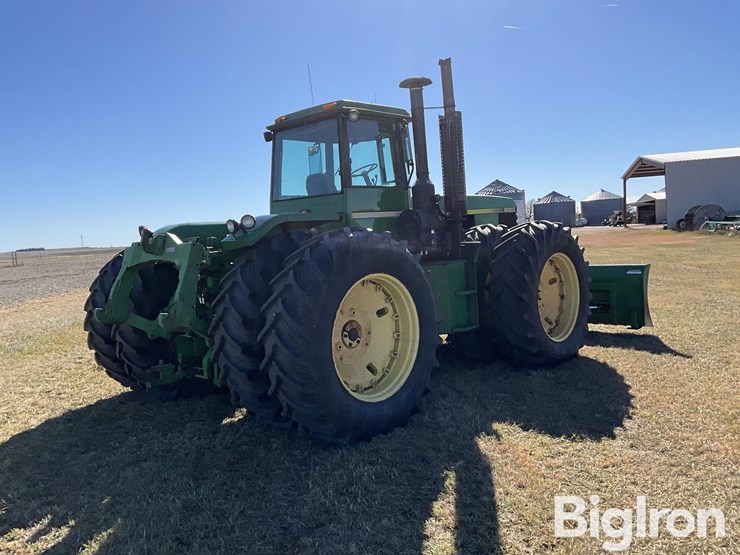 1982-john-deere-8850-image-5