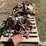 two-pallets-of-misc-tractor-parts-image-8
