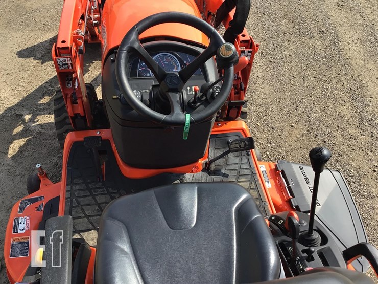 2020-kubota-bx23s-image-17