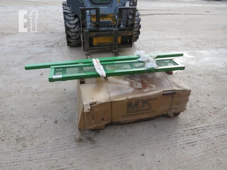 john-deere-740-image-1