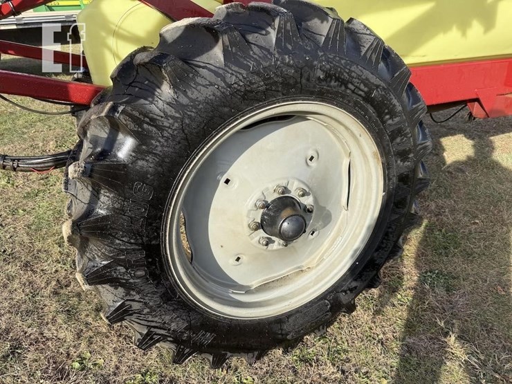 hardi-ranger-550-image-7