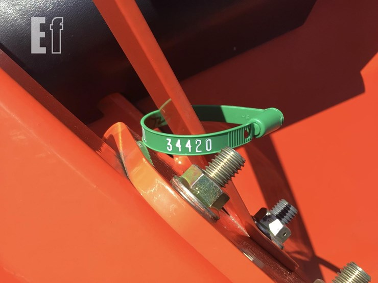 land-pride-fdr1672-image-9