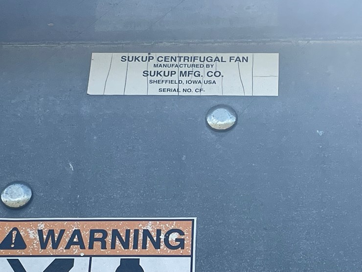 #24143-•-**sukup-electric-dryer-fan-inv#-24143-image-4