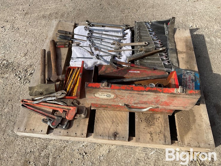 misc-tool-pallet-image-2