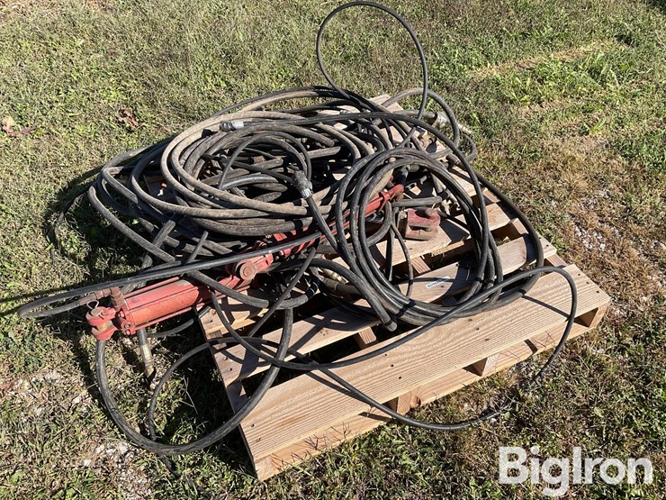 misc-hydraulic-equipment-image-1