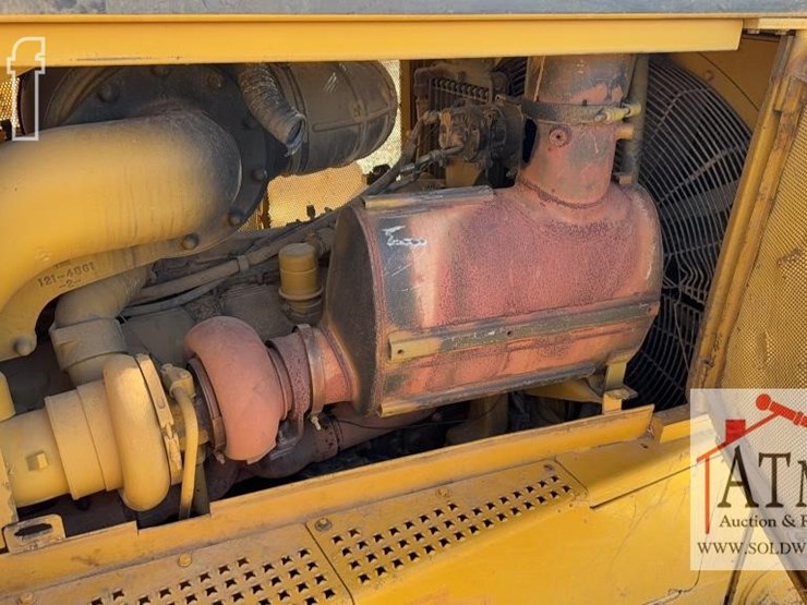 1996-caterpillar-d8r-image-51