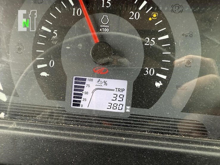 mahindra-7095-image-16