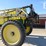 sprayer-specialties-xlrd1500-image-6