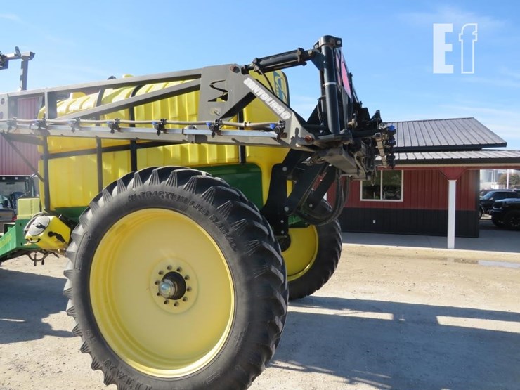 sprayer-specialties-xlrd1500-image-6