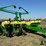 2021-john-deere-1765-image-3