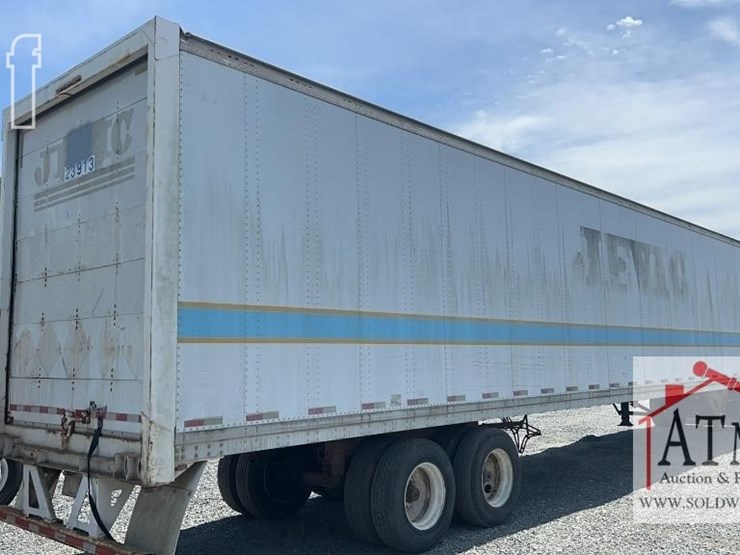 2000-strick-trailer-image-7