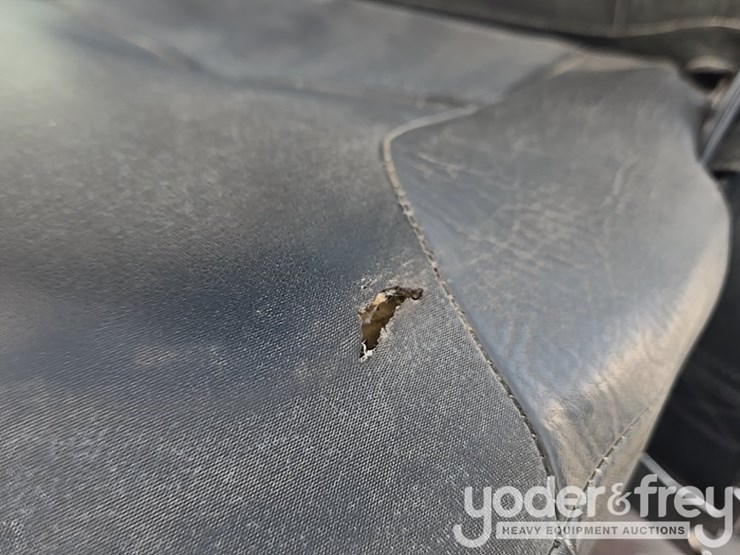 2017-jcb-512-56-image-117