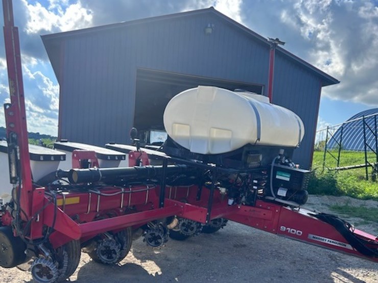 2016-white-9100-no-till-planter-(ed5297)-image-4