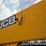 2017-jcb-512-56-image-91