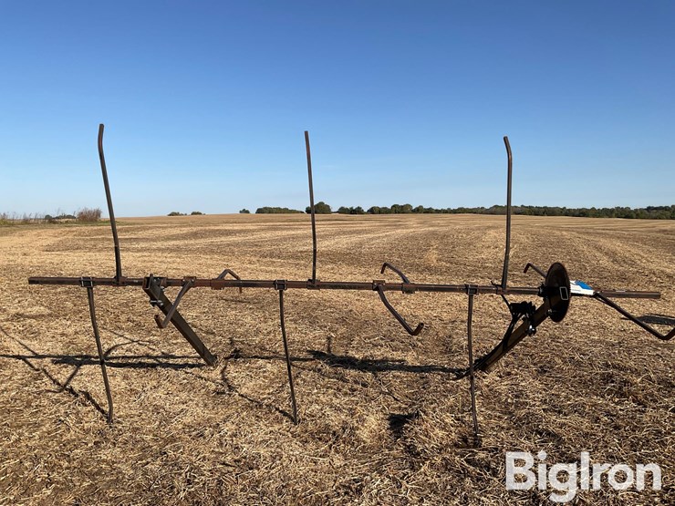 6-row-down-corn-reel-image-2