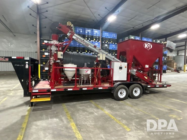 2015-ksi-120819-image-2