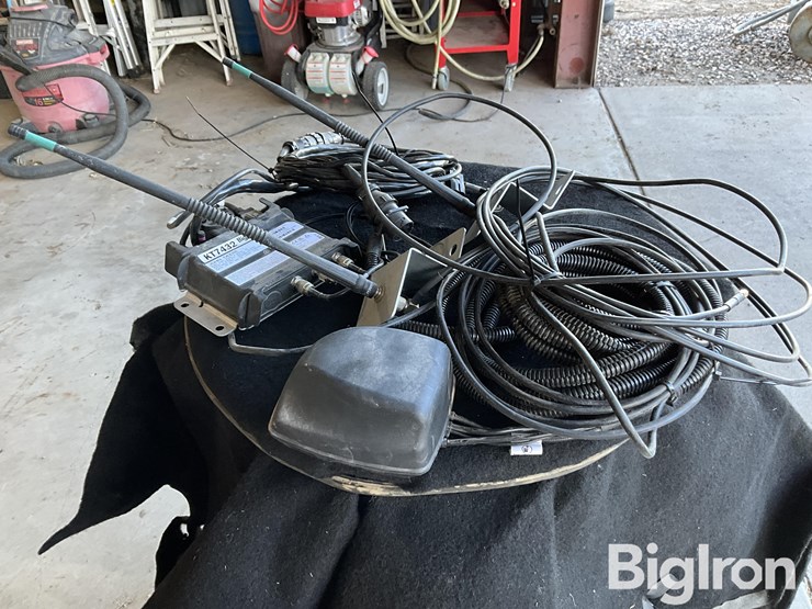 john-deere-jd-link-&-machine-sync-image-3