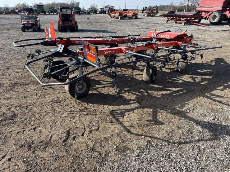 kubota-te6583t-image-5