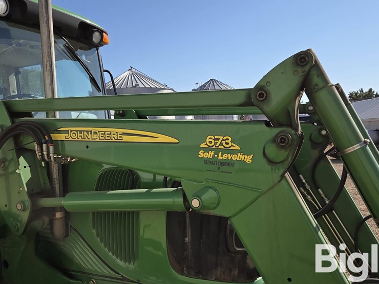 2007-john-deere-6415-image-17