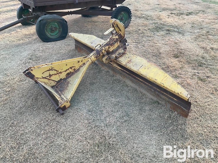 3-pt-9’-blade-image-1