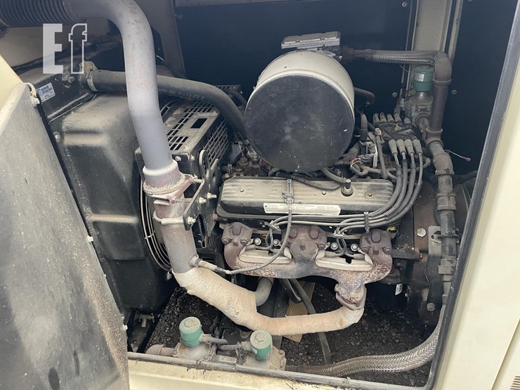 2011-kohler-60rezg-image-6