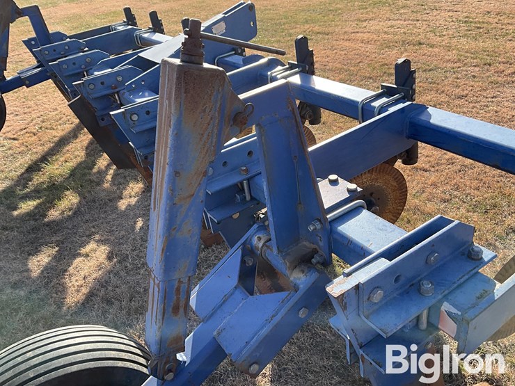 blu-jet-7-shank-deep-chisel-image-16