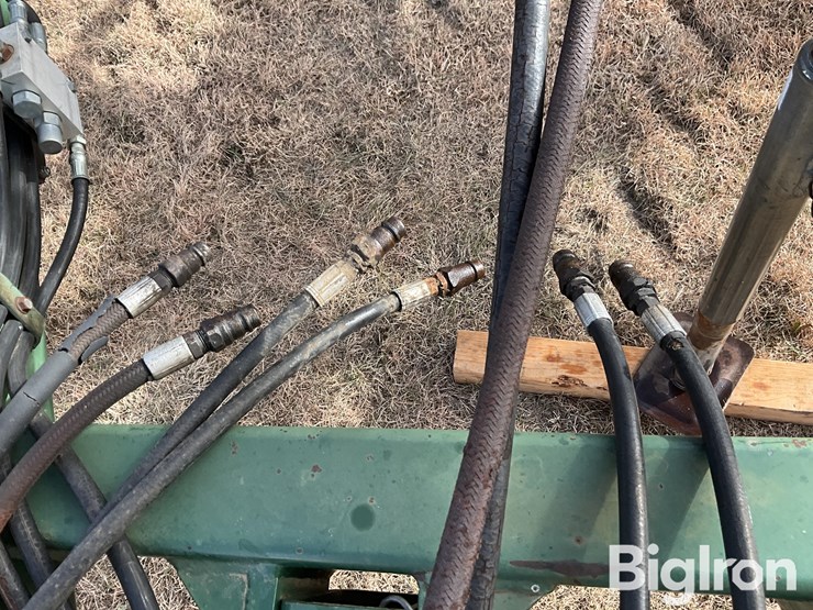 quinstar-fallowmaster-40’-field-cultivator-image-13