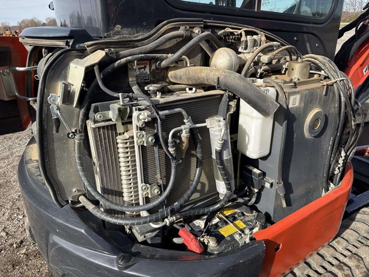 kubota-u35-4-image-15