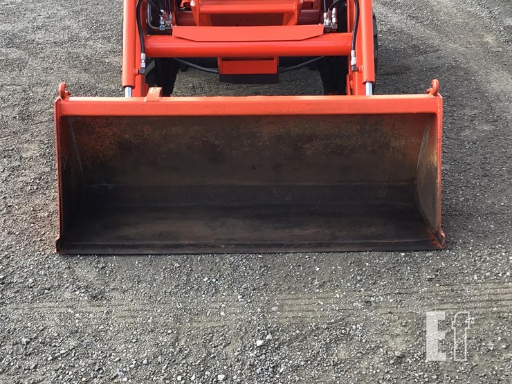 2004-kubota-l3400-image-10