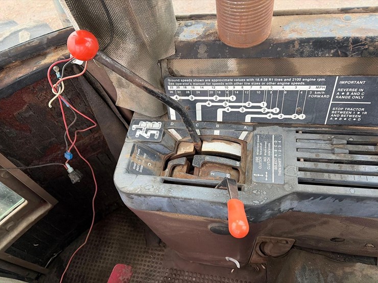 john-deere-8450-image-41