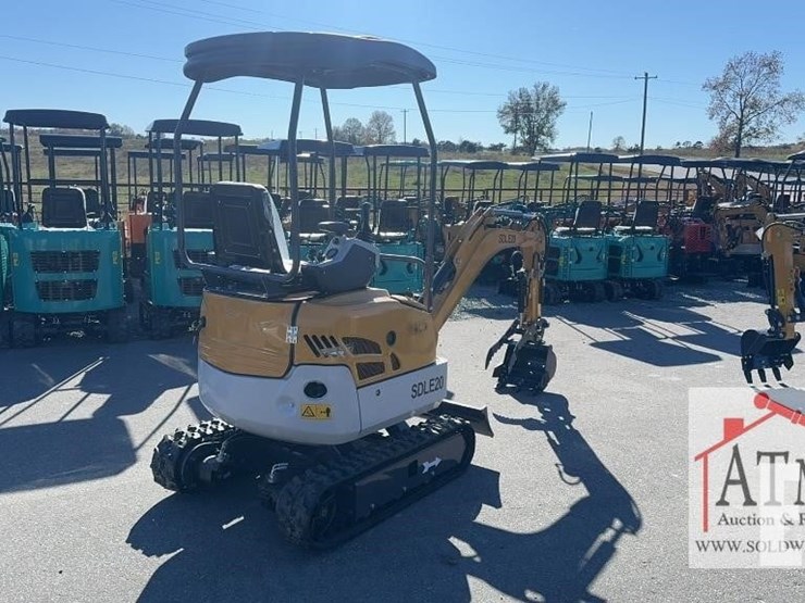 sdlanch-sdle20-image-3