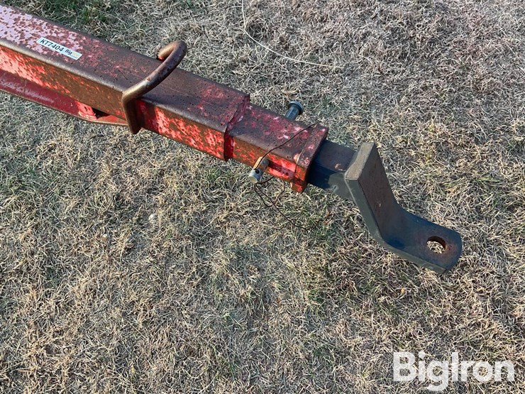 shop-built-trailer-image-10