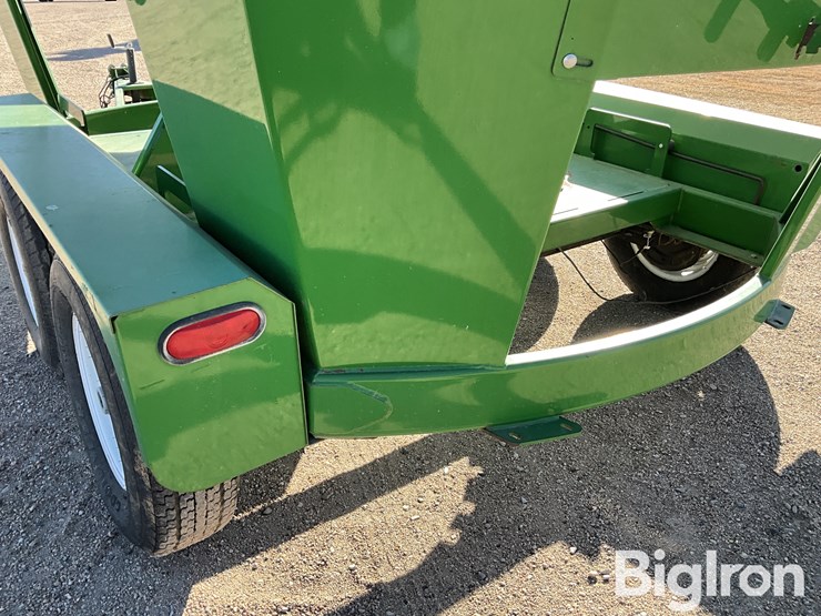 seed-shuttle-ss-290-t/a-seed-tender-image-20