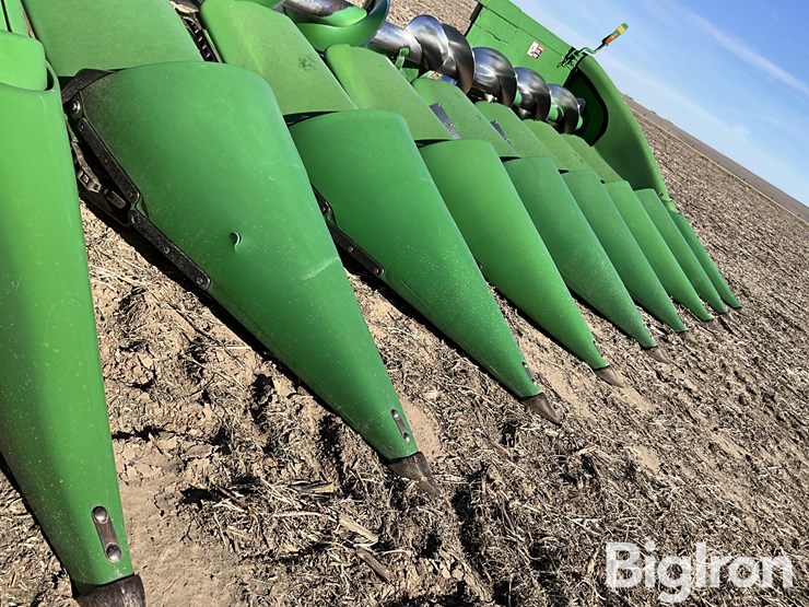 2009-john-deere-608c-image-18