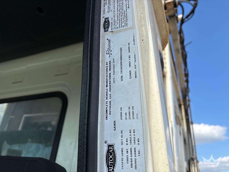 2017-autocar-xpeditor-image-9