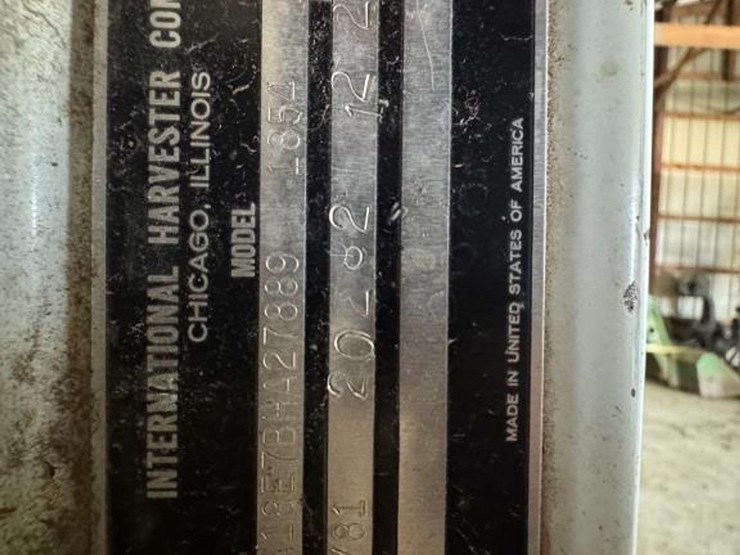 1982-international-1854-image-9