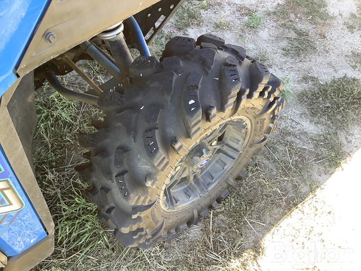 2016-polaris-ranger-image-20