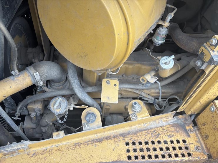 2001-caterpillar-d6r-lgp-image-20