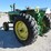 john-deere-4020-image-5