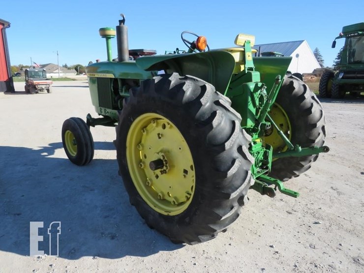 john-deere-4020-image-5