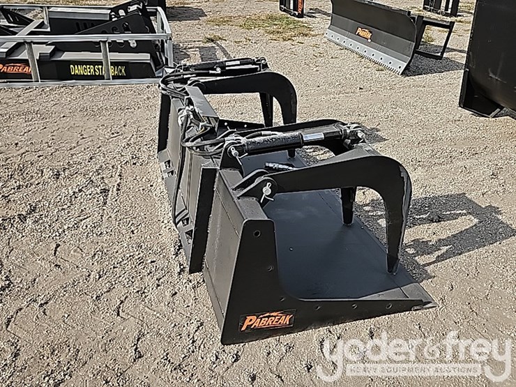 unused-pabreak-gb232-image-6