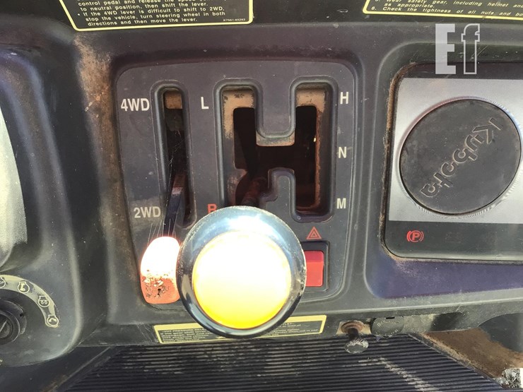 2007-kubota-rtv900-image-17