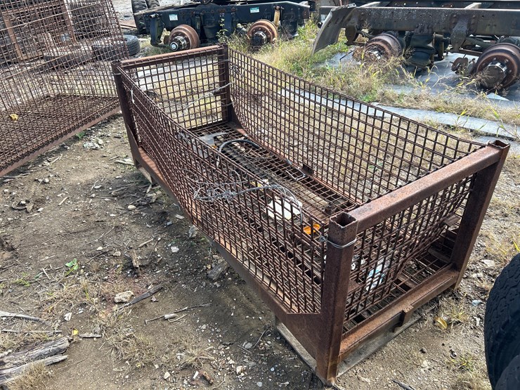 #116-•-36”-x-7”-steel-crate-image-2