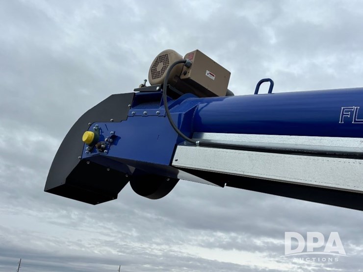 2025-usc-fl75140c10uc-field-loader-conveyor-(np6272)-image-24