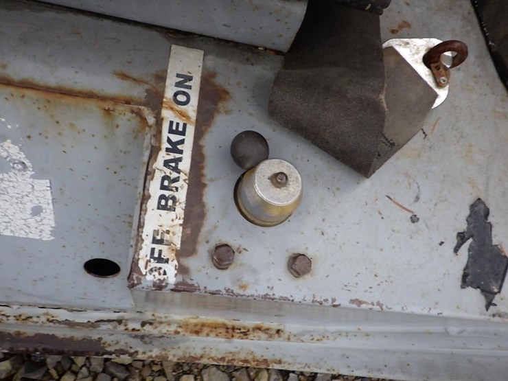 genie-gth636-image-27