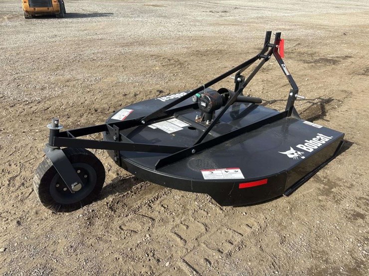 bobcat-5ft-rotary-cutter-image-3