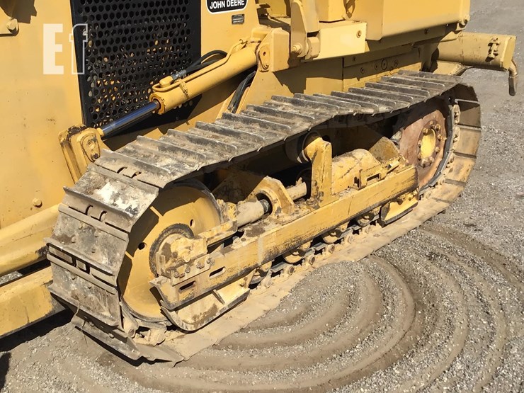 1988-deere-450g-image-21