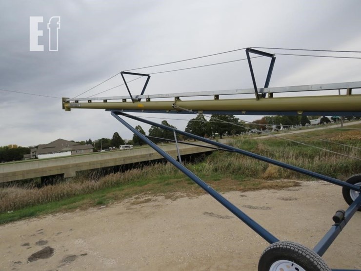 harvest-international-t862-image-8